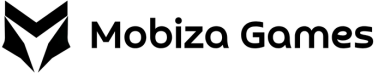 Mobiza Games