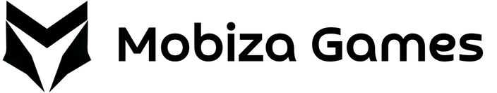 Mobiza Games